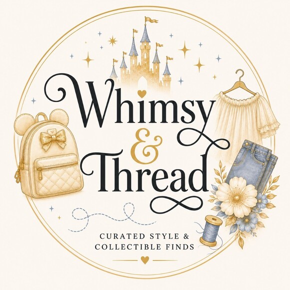 whimsyandthread